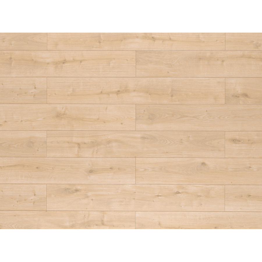 Ламинат Egger Pro Classic 8|33 EPL074 Дуб Даннингтон светлый